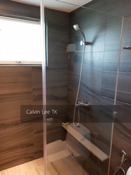 Emerald Garden (D1), Condominium #206698001